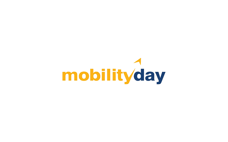 mobility-day.png